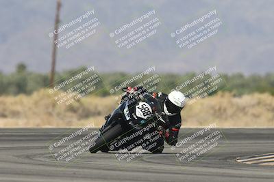 media/Oct-31-2025-CVMA Friday Practice (Fri) [[e9defcbea4]]/4-Racer 3 Practice - NRS/Session 4 (Turn 16)/